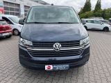 VW T6 Multivan bei Reisemobile.expert - Abbildung (14 / 15)