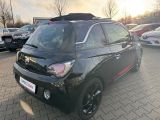 Opel Adam bei Reisemobile.expert - Abbildung (6 / 15) Opel Adam bei Reisemobile.expert - Abbildung (6 / 15)