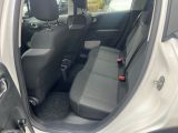 Citroen C3 bei Reisemobile.expert - Abbildung (6 / 13)