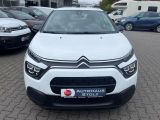 Citroen C3 bei Reisemobile.expert - Abbildung (12 / 13)