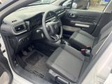 Citroen C3 bei Reisemobile.expert - Abbildung (5 / 13)