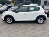 Citroen C3 bei Reisemobile.expert - Abbildung (9 / 13)