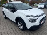 Citroen C3 bei Reisemobile.expert - Abbildung (11 / 13)