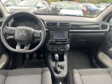 Citroen C3 bei Reisemobile.expert - Abbildung (4 / 13)