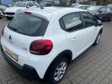 Citroen C3 bei Reisemobile.expert - Abbildung (2 / 13)
