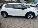 Citroen C3 bei Reisemobile.expert - Abbildung (10 / 13)