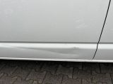 VW T6 Transporter bei Reisemobile.expert - Abbildung (8 / 13)