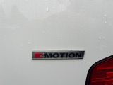 VW T6 Transporter bei Reisemobile.expert - Abbildung (5 / 13)