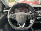 Opel Corsa bei Reisemobile.expert - Abbildung (14 / 15) Opel Corsa bei Reisemobile.expert - Abbildung (14 / 15)