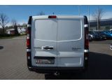 Renault Trafic bei Reisemobile.expert - Abbildung (4 / 11)