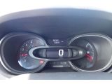 Renault Trafic bei Reisemobile.expert - Abbildung (10 / 11)