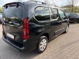 Opel Combo bei Reisemobile.expert - Abbildung (5 / 15)