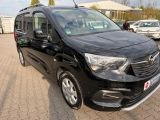 Opel Combo bei Reisemobile.expert - Abbildung (4 / 15)