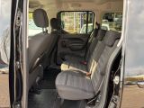 Opel Combo bei Reisemobile.expert - Abbildung (7 / 15)