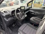 Opel Combo bei Reisemobile.expert - Abbildung (12 / 15)