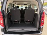 Opel Combo bei Reisemobile.expert - Abbildung (13 / 15)