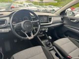 Kia Stonic bei Reisemobile.expert - Abbildung (12 / 15) Kia Stonic bei Reisemobile.expert - Abbildung (12 / 15)