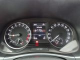Skoda Fabia bei Reisemobile.expert - Abbildung (12 / 15)