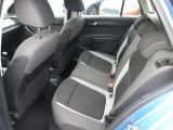 Skoda Fabia bei Reisemobile.expert - Abbildung (10 / 15)