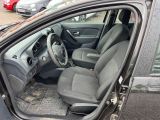 Dacia Logan bei Reisemobile.expert - Abbildung (2 / 12)