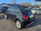 Fiat 500 bei Reisemobile.expert - Abbildung (4 / 15)