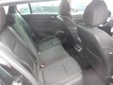 Renault Megane bei Reisemobile.expert - Abbildung (11 / 15)