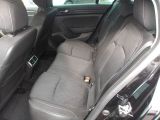 Renault Megane bei Reisemobile.expert - Abbildung (13 / 15)