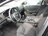 Renault Megane bei Reisemobile.expert - Abbildung (15 / 15)