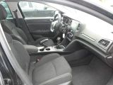 Renault Megane bei Reisemobile.expert - Abbildung (10 / 15)
