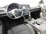 Renault Megane bei Reisemobile.expert - Abbildung (14 / 15)