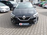Renault Megane bei Reisemobile.expert - Abbildung (2 / 15)