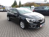 Renault Megane bei Reisemobile.expert - Abbildung (7 / 15)