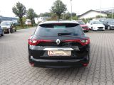 Renault Megane bei Reisemobile.expert - Abbildung (5 / 15)