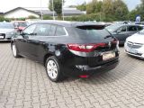 Renault Megane bei Reisemobile.expert - Abbildung (4 / 15)