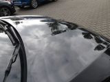 Renault Megane bei Reisemobile.expert - Abbildung (8 / 15)