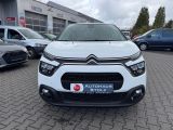 Citroen C3 bei Reisemobile.expert - Abbildung (2 / 15) Citroen C3 bei Reisemobile.expert - Abbildung (2 / 15)