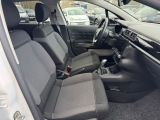 Citroen C3 bei Reisemobile.expert - Abbildung (8 / 15) Citroen C3 bei Reisemobile.expert - Abbildung (8 / 15)