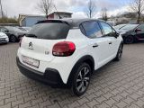 Citroen C3 bei Reisemobile.expert - Abbildung (6 / 15) Citroen C3 bei Reisemobile.expert - Abbildung (6 / 15)