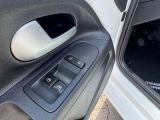 VW Up bei Reisemobile.expert - Abbildung (14 / 15) VW Up bei Reisemobile.expert - Abbildung (14 / 15)