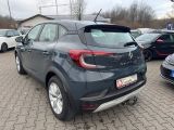 Renault Captur bei Reisemobile.expert - Abbildung (4 / 6)