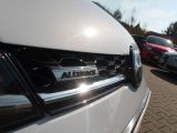 VW Golf VII bei Reisemobile.expert - Abbildung (8 / 15)