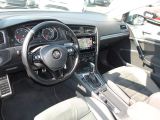 VW Golf VII bei Reisemobile.expert - Abbildung (10 / 15)