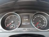 VW Golf VII bei Reisemobile.expert - Abbildung (15 / 15)