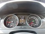 VW Golf VII bei Reisemobile.expert - Abbildung (14 / 15)