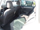 VW Golf VII bei Reisemobile.expert - Abbildung (12 / 15)