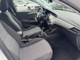 Opel Corsa bei Reisemobile.expert - Abbildung (8 / 15)