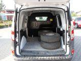 Renault Kangoo bei Reisemobile.expert - Abbildung (9 / 13)