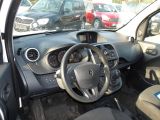 Renault Kangoo bei Reisemobile.expert - Abbildung (10 / 13)
