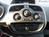 Renault Kangoo bei Reisemobile.expert - Abbildung (13 / 13)