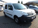 Renault Kangoo bei Reisemobile.expert - Abbildung (7 / 13)